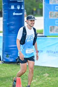 BIB: 2044
                            <button type="button" onclick="openModal(25028923)" class="btn btn-primary btn-sm float-right btn-popup" data-toggle="modal" data-target=".modal-high-quality">
                        <i class="fas fa-shopping-cart"></i> Add to Cart
                    </button>
                                            <button type="button" onclick="isThisMe(25028923, true)" class="btn btn-success btn-sm float-right btn-popup btn-isme hidden" data-toggle="tooltip" data-placement="bottom" title="นี่คือรูปของคุณใช่ไหม คลิกที่นี่เพื่อเอาเข้าอัลบั้ม">
                        <i class="fas fa-plus"></i> Add to album
                    </button>
                    <button type="button" onclick="isThisMe(25028923, false)" class="btn btn-warning btn-sm float-right btn-popup btn-isnotme hidden">
                        <i class="fas fa-ban"></i> Remove from album
                    </button>